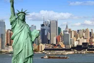 Midtown Manhattan Walking Tour thumbnail 1