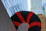 New York City Lights Pedicab Tour thumbnail 5