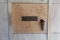 Los Angeles Tragic History Tour thumbnail 4