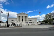Washington, DC Private Customizable Tour 3 hr thumbnail 5