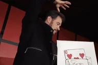 Branson Cabaret Comedy Magic Dinner Show thumbnail 5