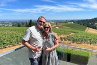 Willamette Valley Wine Tour from The Allison Inn thumbnail 3