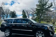 Mount Vernon Private Walking Tour thumbnail 2