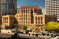 Phoenix Private Tour thumbnail 6