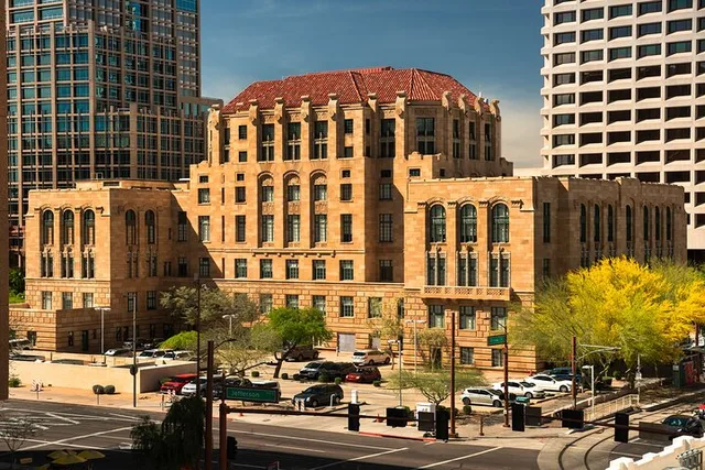 Phoenix Private Tour - Image 6
