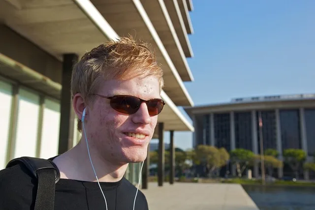 Los Angeles Downtown Discovery Private Tour 2 hr - Image 6