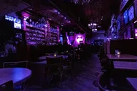Portland Ghosts Haunted Pub Crawl thumbnail 5