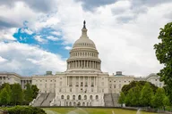 New York, Washington DC, and Niagara Falls 4-Day Tour thumbnail 1