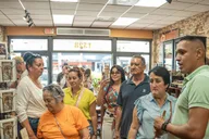 Miami Little Havana Walking Food Tour thumbnail 1