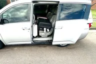 Memphis Luggage Storage and Transfer Service thumbnail 6