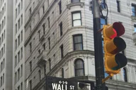 New York City Walking Tour: 30+ Sights in 5 Hours thumbnail 5