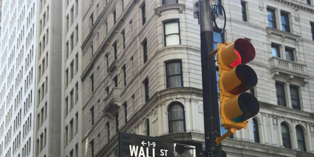 New York City Walking Tour: 30+ Sights in 5 Hours - Image 5