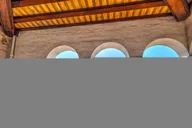 Santa Barbara Walking Tour thumbnail 5