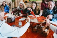 Philadelphia Food Tour thumbnail 2