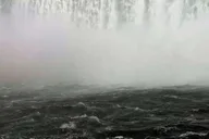New York City Niagara Falls Tour thumbnail 4