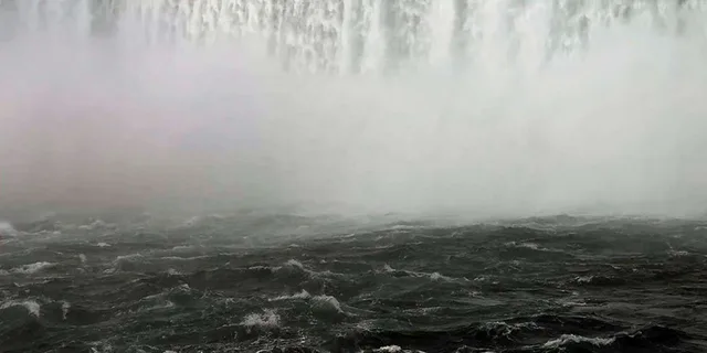 New York City Niagara Falls Tour - Image 4