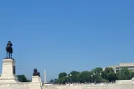 Washington DC Private Tour with Changing of the Guard 4 hr thumbnail 2