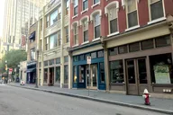 Pittsburgh Urban Adventure Tour thumbnail 5