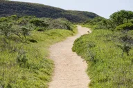 Point Reyes Audio Driving Tour thumbnail 3