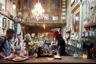 Austin E-bike Food Tour thumbnail 5