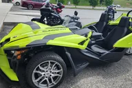 Philadelphia Slingshot Rental thumbnail 3