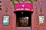 New York Harlem Private Tour with Local Guide thumbnail 1