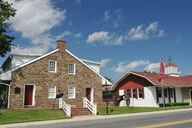 Gettysburg Historic Downtown Walking Tour 2 hr thumbnail 3