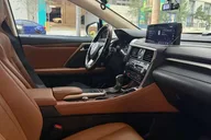Fort Lauderdale Private SUV Transfer thumbnail 3