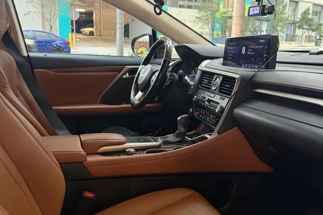 Fort Lauderdale Private SUV Transfer - Image 3