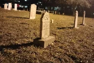 St. Augustine Ghost Walking Tour with Archaeology thumbnail 3