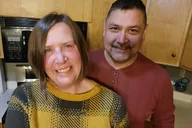 Juneau Alaskan Cooking Class thumbnail 3