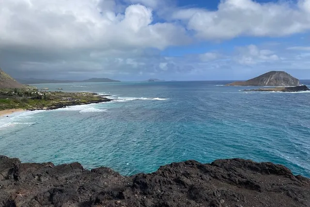 Hawaii Circle Island Tour - Image 5