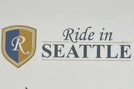 Seattle Shuttle Ride thumbnail 3