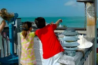 Key West Shipwreck Treasure Museum Tour thumbnail 3