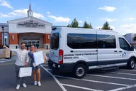 Leesburg Shopping Tour thumbnail 1