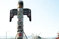 Ketchikan Cruise, Hike, and Cultural Immersion thumbnail 3