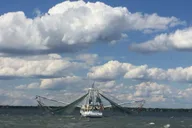 Charleston Harbor Sunset Cruise thumbnail 4