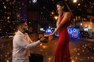 San Antonio Romantic Night Experience thumbnail 2