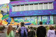Seward Alaska Full Day Tour thumbnail 2