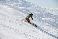 Ogden Ski Rental Package thumbnail 1