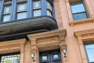 New York City Harlem Walking Tour thumbnail 1