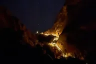 Antelope Canyon Stargazing Tour thumbnail 1