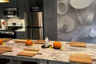 New Orleans Cooking Class thumbnail 5
