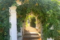 Salem Ghost Walking Tour thumbnail 5
