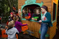 Atlanta Zoo Admission thumbnail 3