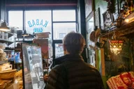 Astoria Food Tour: Global Bites & Hidden Gems 3 hr thumbnail 4