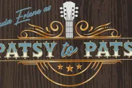 Branson Patsy to Patsy Music Experience 2 hr thumbnail 2