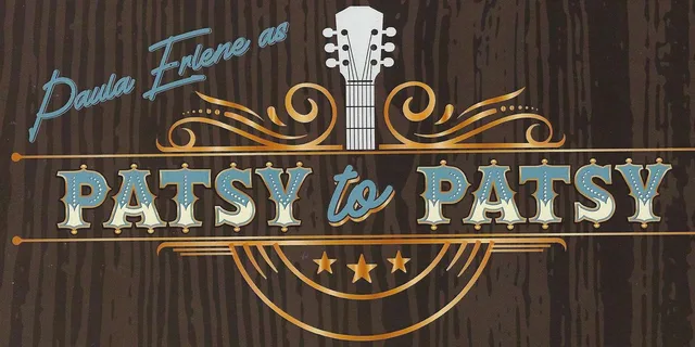 Branson Patsy to Patsy Music Experience 2 hr - Image 2
