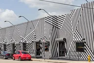 Miami Wynwood Art Private Tour thumbnail 3