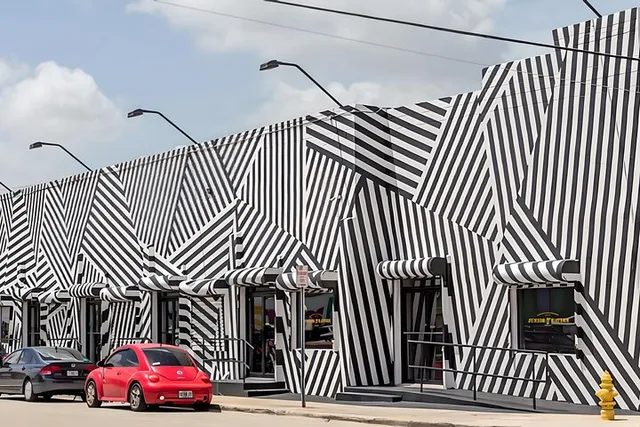 Miami Wynwood Art Private Tour - Image 3